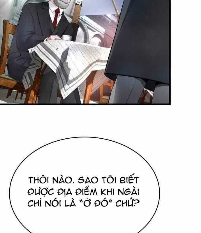 Vinh Quang Vô Tận Chapter 18 trang 35