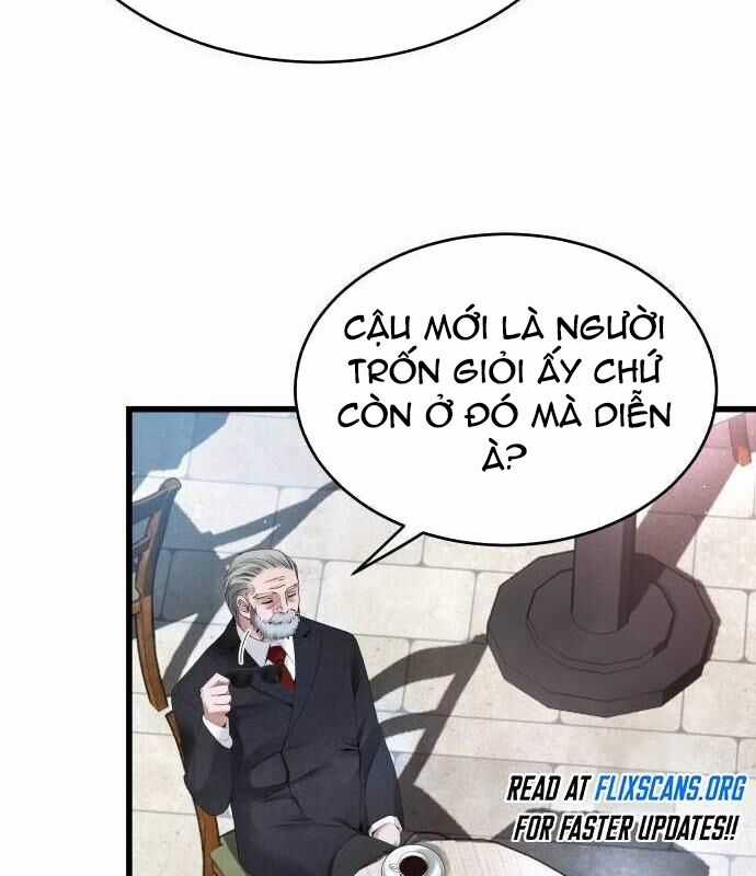 Vinh Quang Vô Tận Chapter 18 trang 36