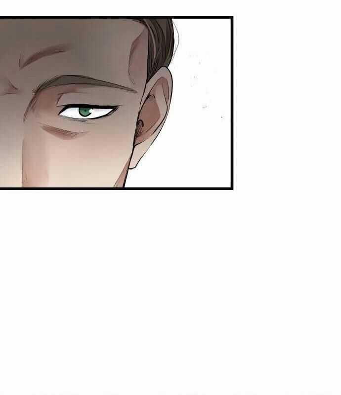 Vinh Quang Vô Tận Chapter 18 trang 38