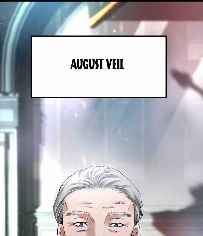 Vinh Quang Vô Tận Chapter 18 trang 39