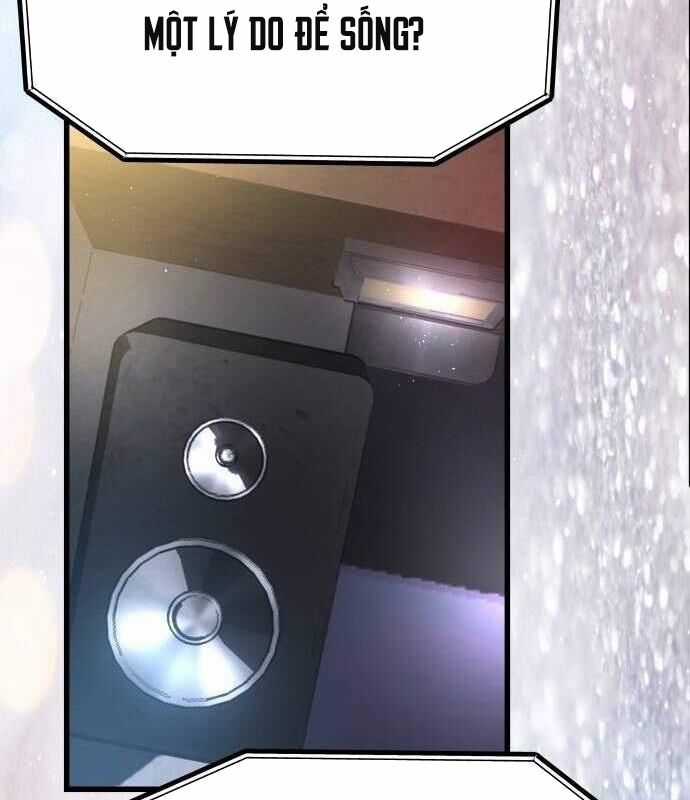 Vinh Quang Vô Tận Chapter 18 trang 4