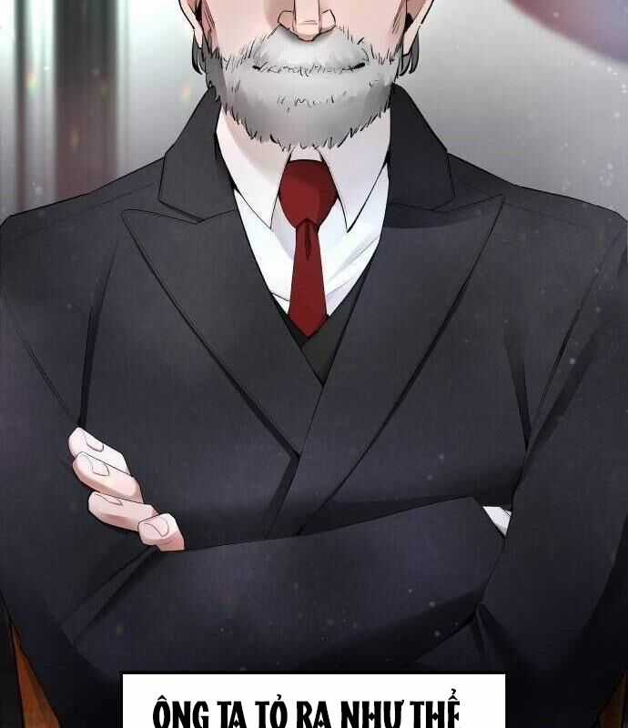 Vinh Quang Vô Tận Chapter 18 trang 40