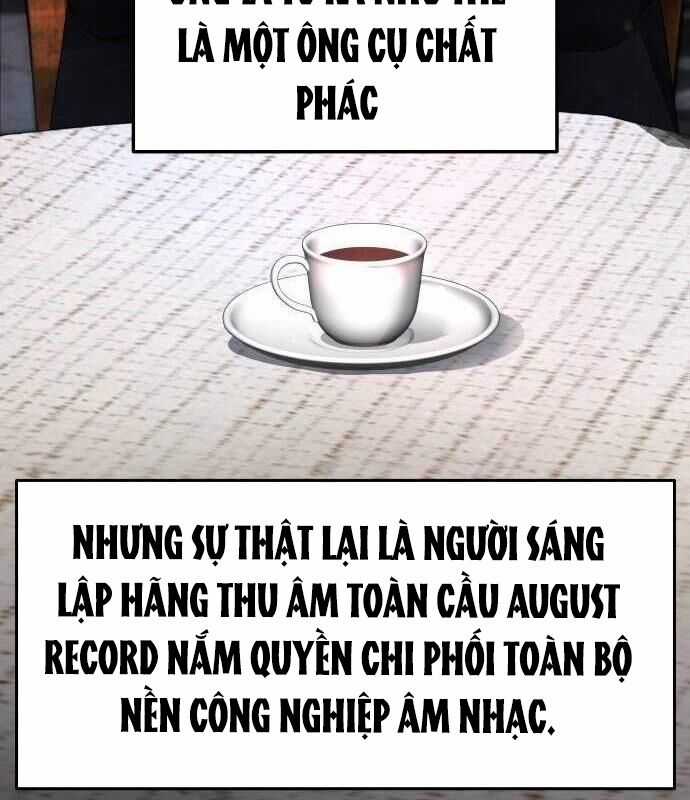 Vinh Quang Vô Tận Chapter 18 trang 41