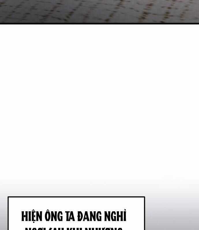 Vinh Quang Vô Tận Chapter 18 trang 42