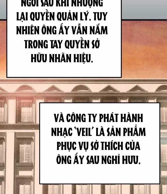 Vinh Quang Vô Tận Chapter 18 trang 43