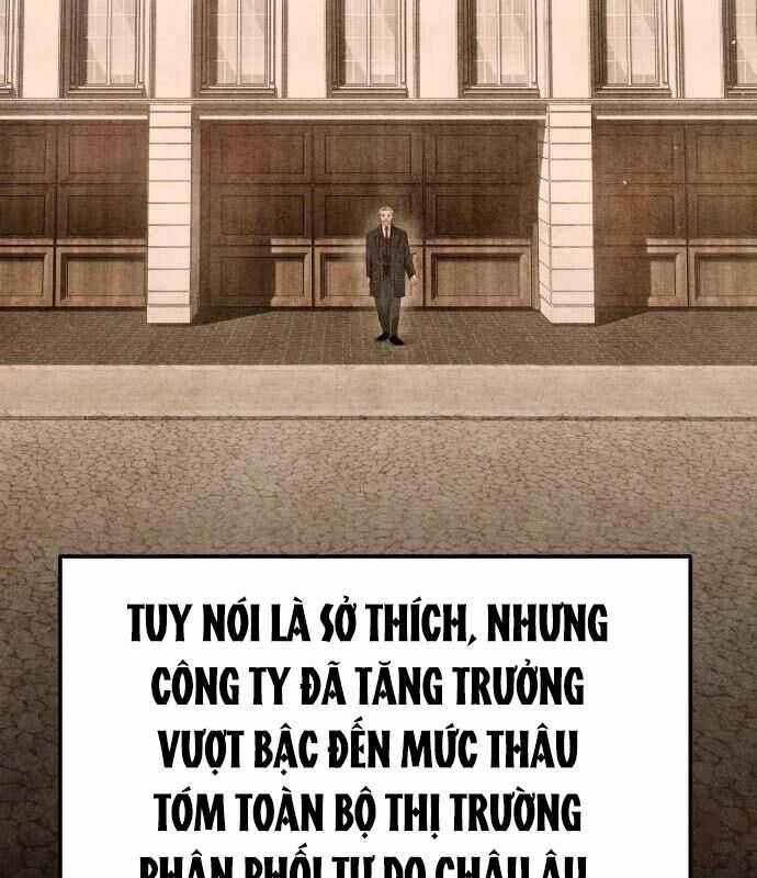 Vinh Quang Vô Tận Chapter 18 trang 44