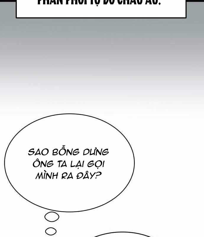 Vinh Quang Vô Tận Chapter 18 trang 45