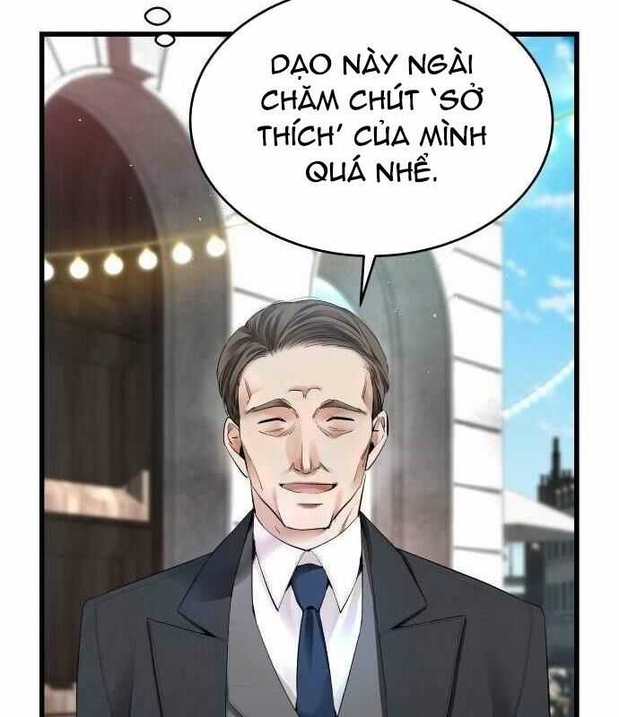 Vinh Quang Vô Tận Chapter 18 trang 46