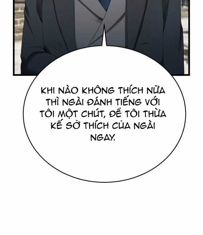 Vinh Quang Vô Tận Chapter 18 trang 47