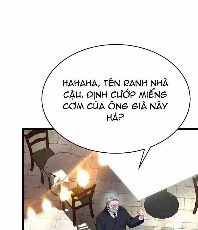 Vinh Quang Vô Tận Chapter 18 trang 48