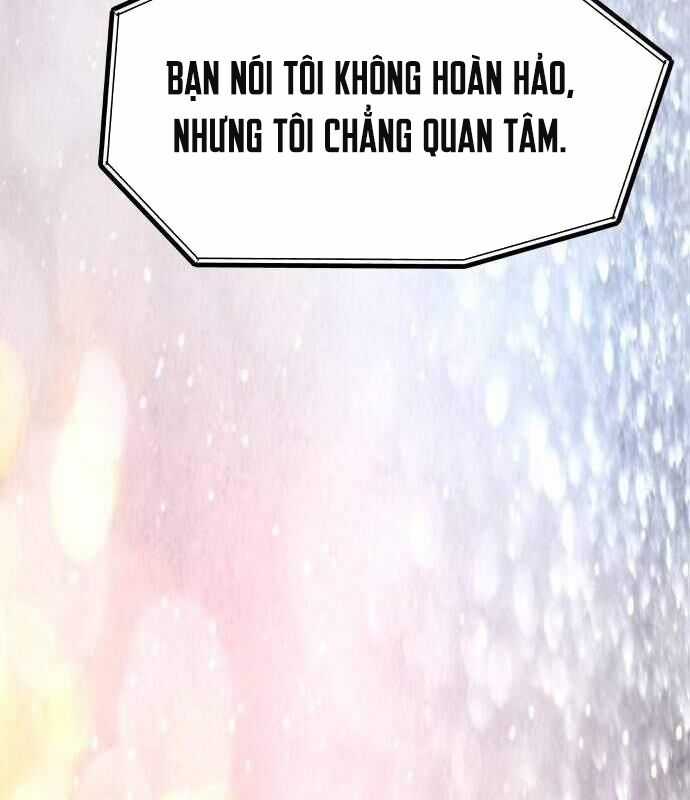 Vinh Quang Vô Tận Chapter 18 trang 5