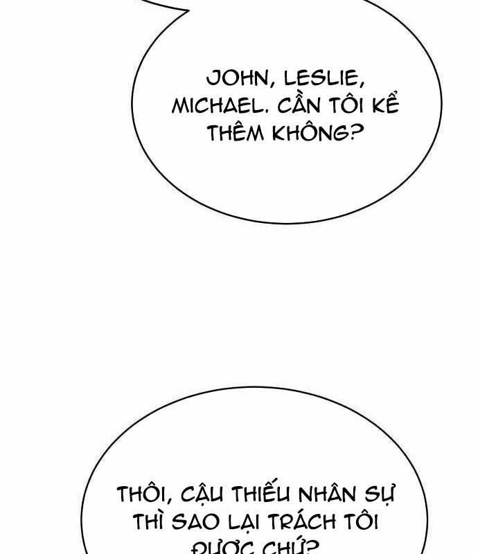 Vinh Quang Vô Tận Chapter 18 trang 50