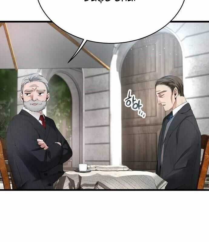 Vinh Quang Vô Tận Chapter 18 trang 51