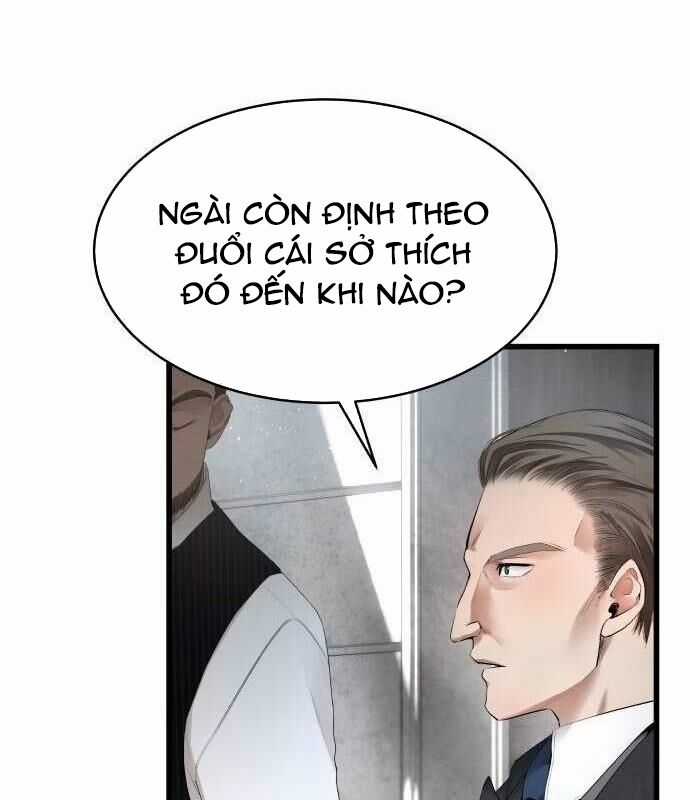 Vinh Quang Vô Tận Chapter 18 trang 52