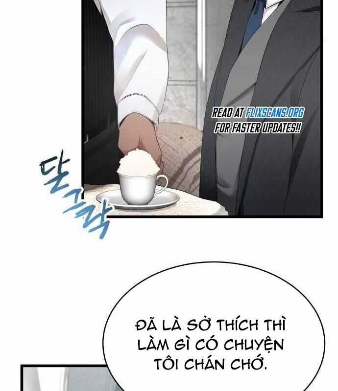 Vinh Quang Vô Tận Chapter 18 trang 53