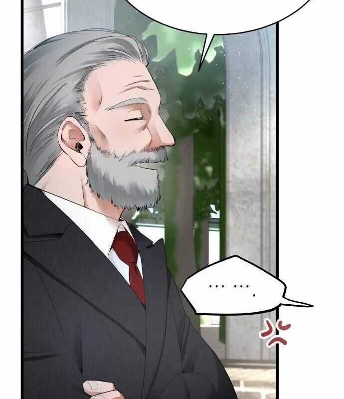 Vinh Quang Vô Tận Chapter 18 trang 54