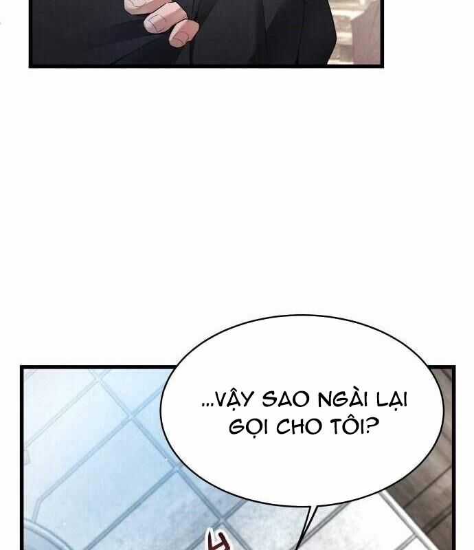 Vinh Quang Vô Tận Chapter 18 trang 55