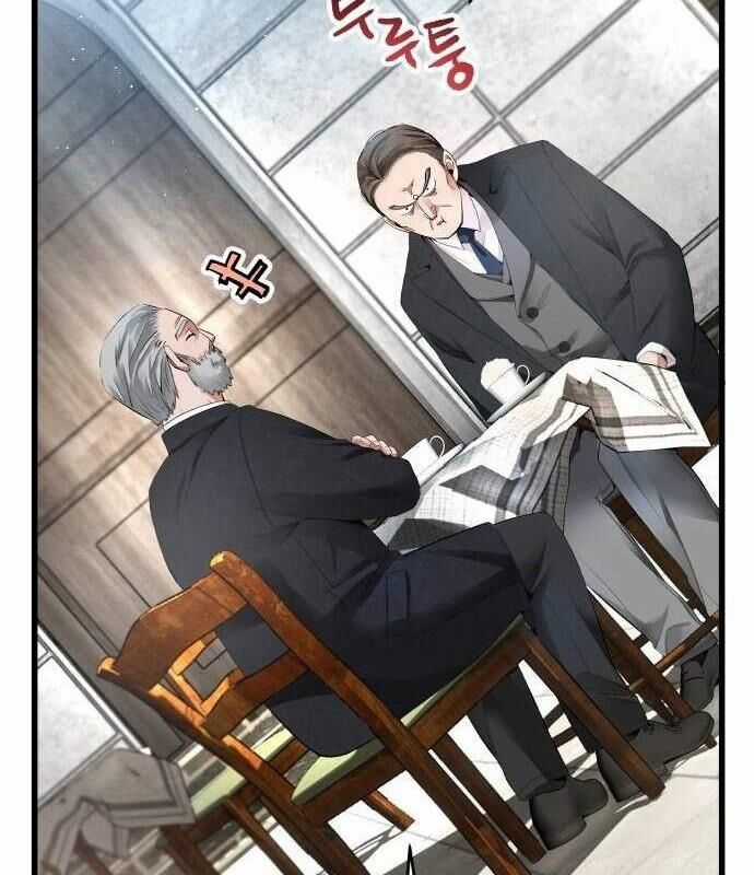 Vinh Quang Vô Tận Chapter 18 trang 56