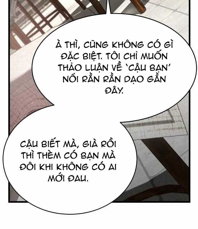 Vinh Quang Vô Tận Chapter 18 trang 57