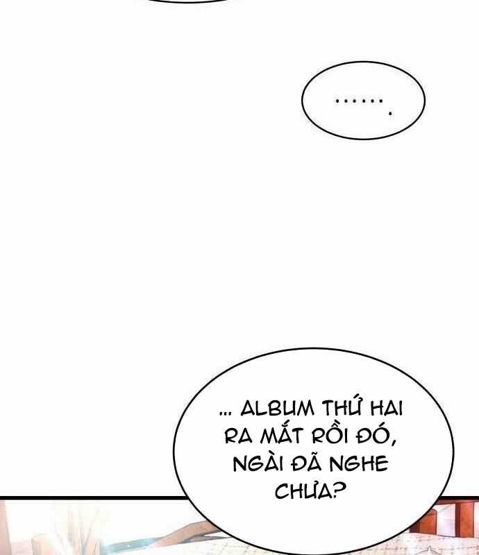 Vinh Quang Vô Tận Chapter 18 trang 59