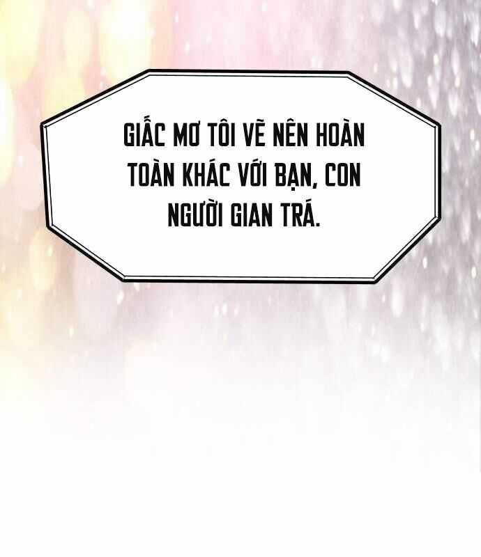 Vinh Quang Vô Tận Chapter 18 trang 6