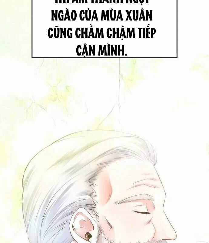 Vinh Quang Vô Tận Chapter 18 trang 62