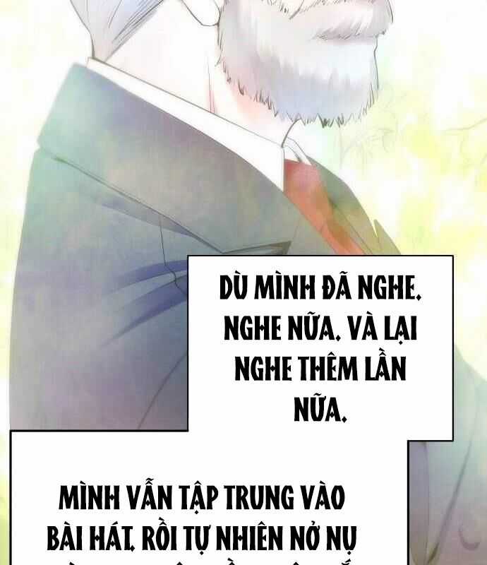 Vinh Quang Vô Tận Chapter 18 trang 63