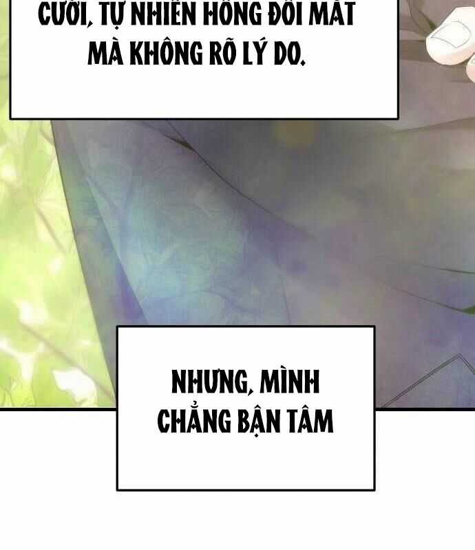 Vinh Quang Vô Tận Chapter 18 trang 64