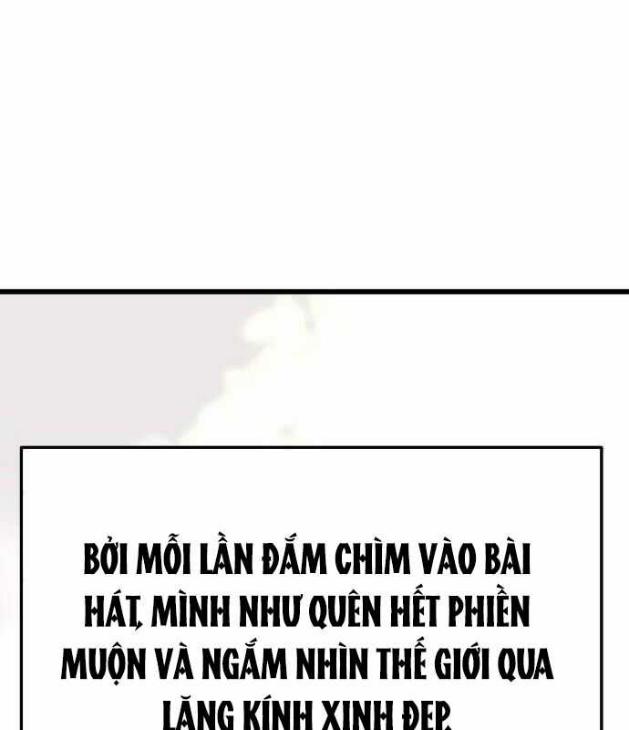 Vinh Quang Vô Tận Chapter 18 trang 65