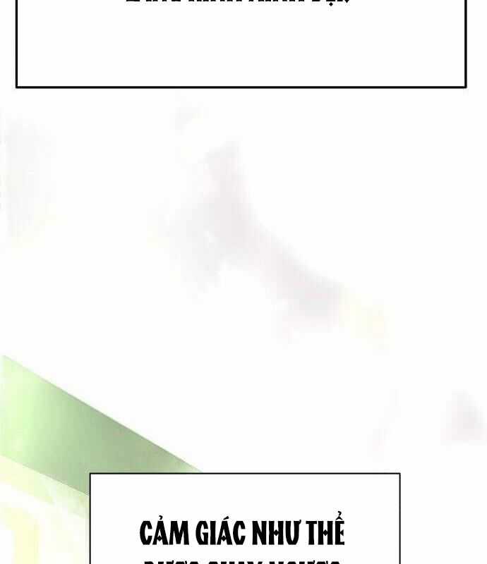 Vinh Quang Vô Tận Chapter 18 trang 66