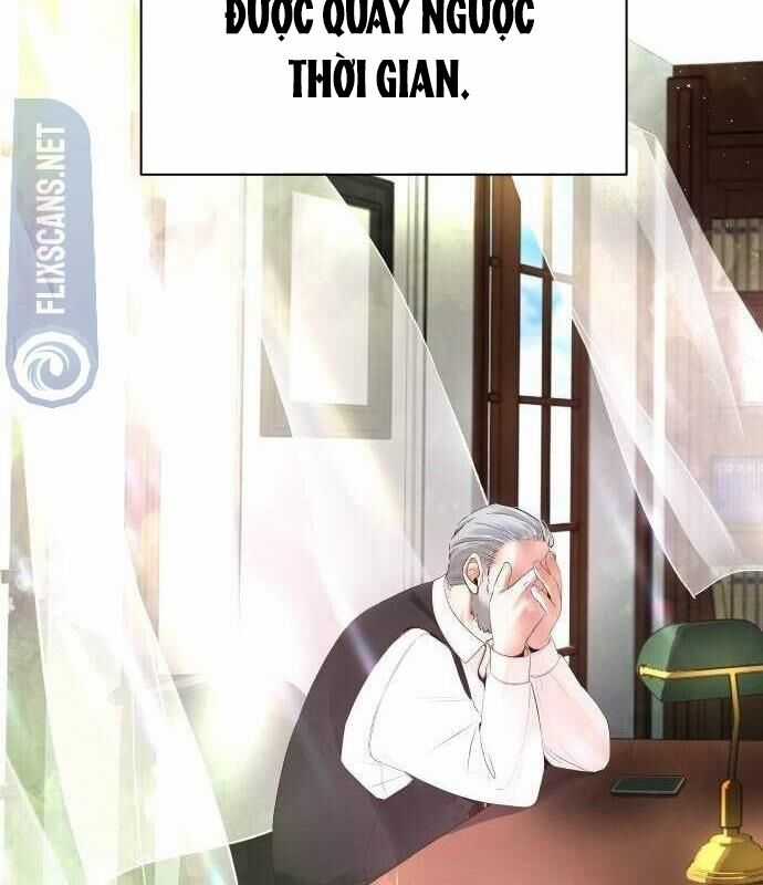 Vinh Quang Vô Tận Chapter 18 trang 67