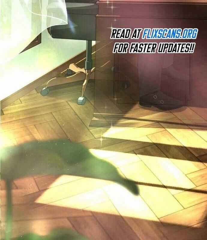 Vinh Quang Vô Tận Chapter 18 trang 68