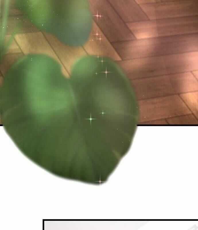 Vinh Quang Vô Tận Chapter 18 trang 69