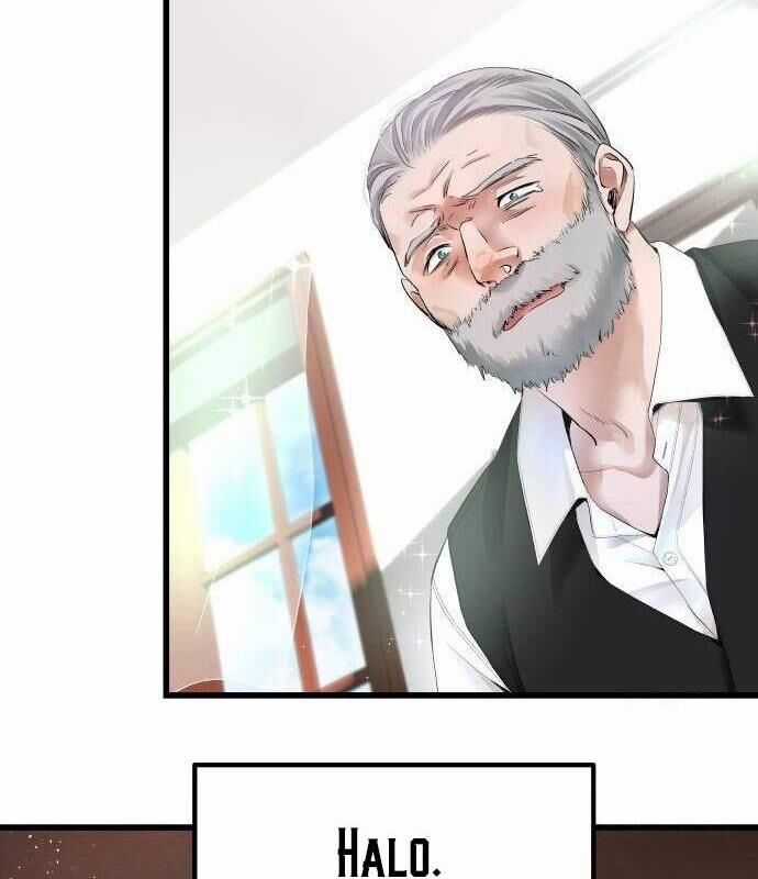 Vinh Quang Vô Tận Chapter 18 trang 70