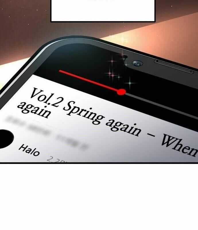 Vinh Quang Vô Tận Chapter 18 trang 71