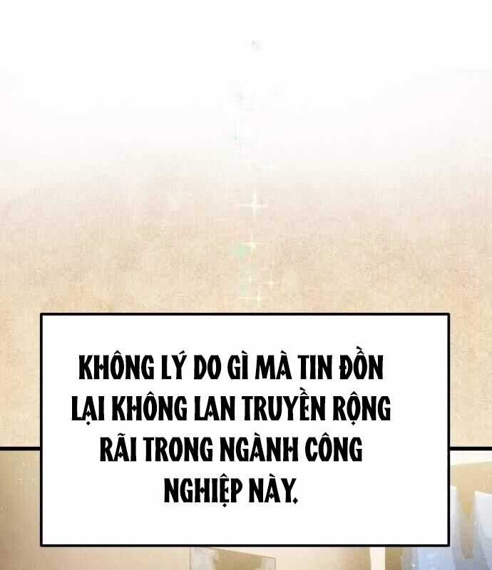 Vinh Quang Vô Tận Chapter 18 trang 73