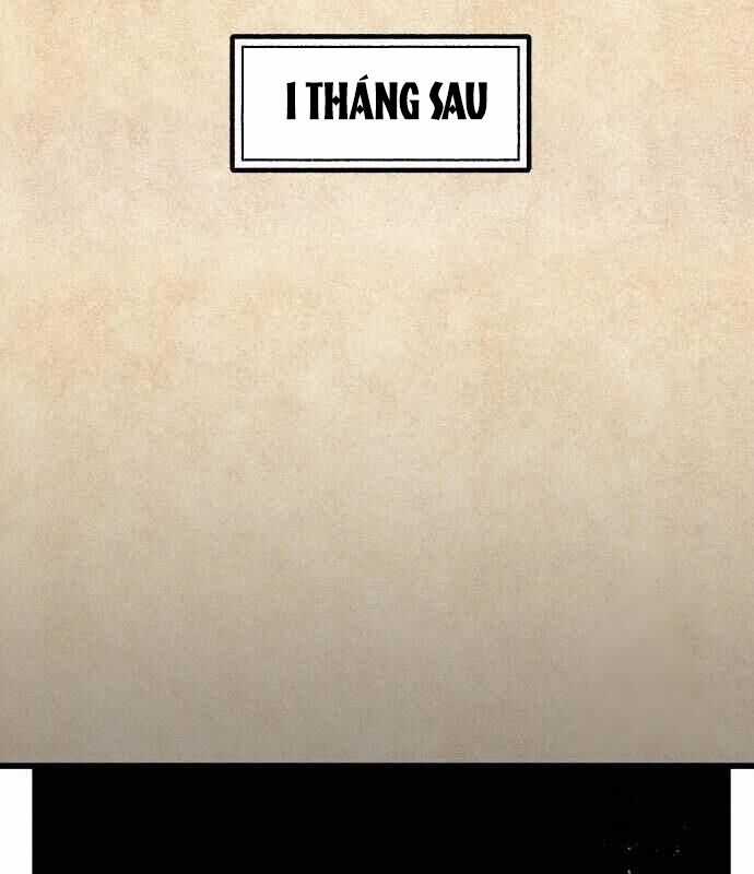 Vinh Quang Vô Tận Chapter 18 trang 75