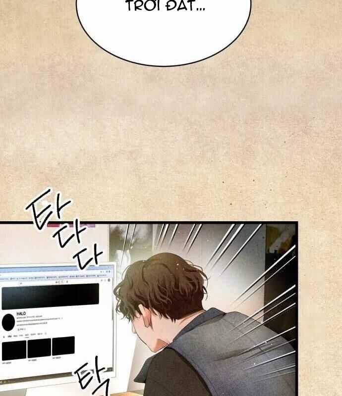 Vinh Quang Vô Tận Chapter 18 trang 77