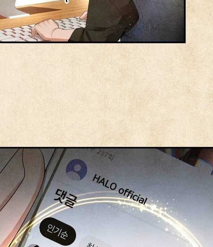 Vinh Quang Vô Tận Chapter 18 trang 78