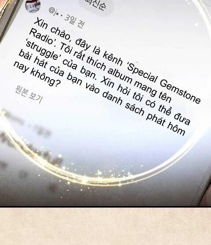 Vinh Quang Vô Tận Chapter 18 trang 79