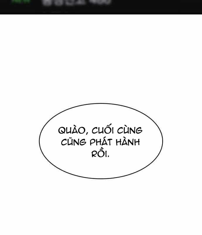 Vinh Quang Vô Tận Chapter 18 trang 8