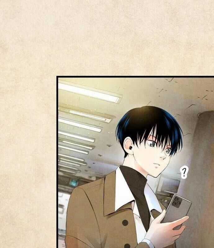 Vinh Quang Vô Tận Chapter 18 trang 80