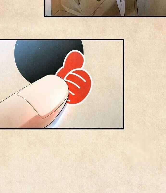 Vinh Quang Vô Tận Chapter 18 trang 81