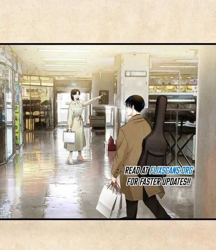 Vinh Quang Vô Tận Chapter 18 trang 82