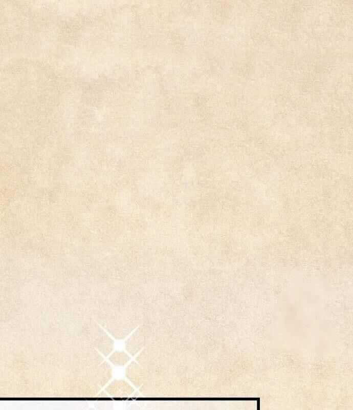 Vinh Quang Vô Tận Chapter 18 trang 83