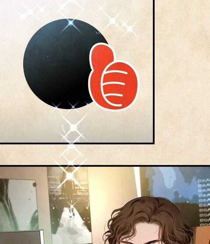 Vinh Quang Vô Tận Chapter 18 trang 84