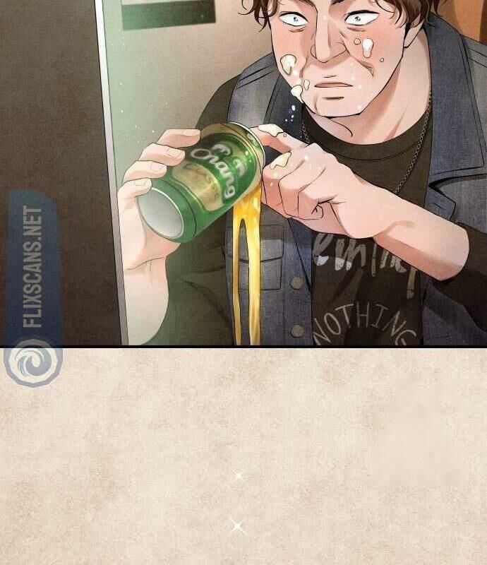 Vinh Quang Vô Tận Chapter 18 trang 85