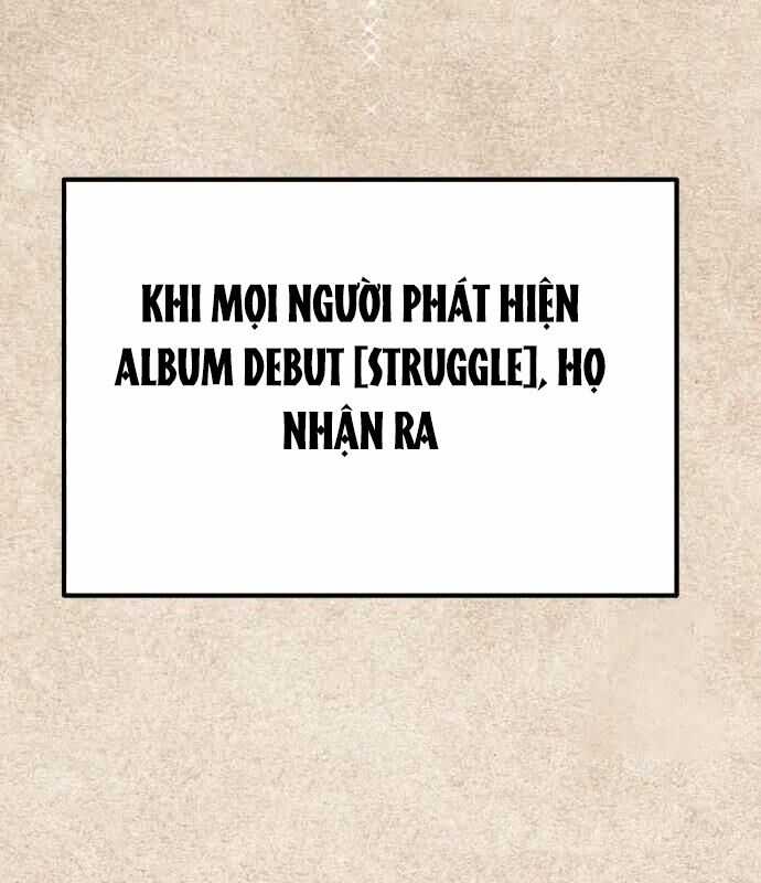 Vinh Quang Vô Tận Chapter 18 trang 87