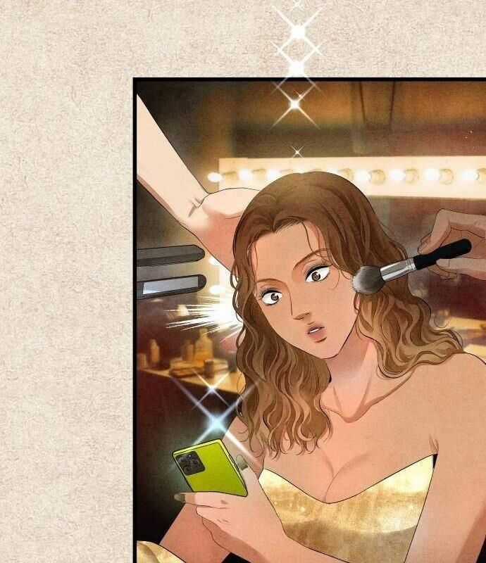 Vinh Quang Vô Tận Chapter 18 trang 88