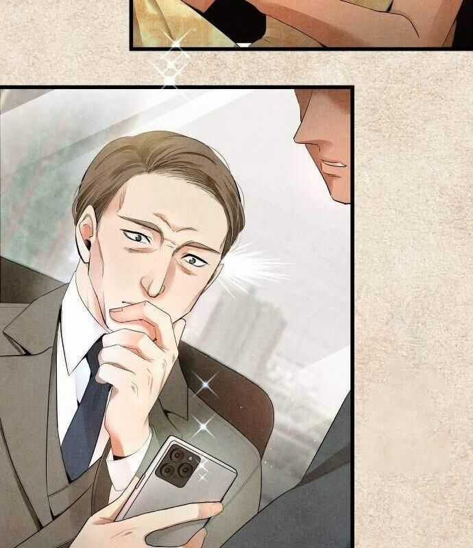 Vinh Quang Vô Tận Chapter 18 trang 89